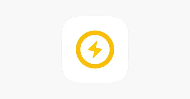 gSearch 搜索优化 产品图