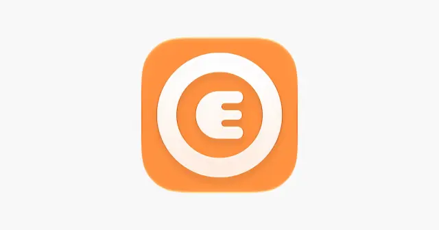 怪兽轻断食 产品图