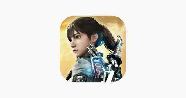 光明记忆：无限 产品图