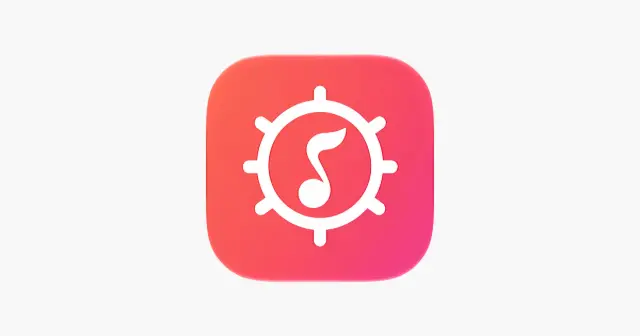 光遇乐谱 产品图