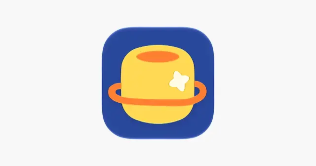 罐头冥想 - 视觉化呼吸与正念 产品图