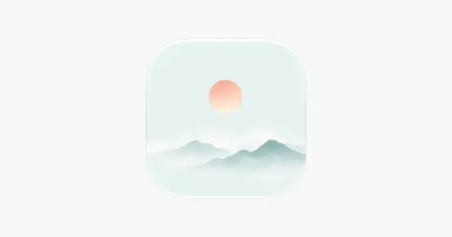 观云-实时天气预报空气质量指数15日雨雪降温穿衣带伞 产品图