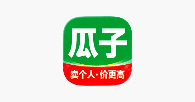 瓜子二手车 产品图