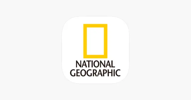 國家地理每日精選 (National Geographic 每日精選) 产品图
