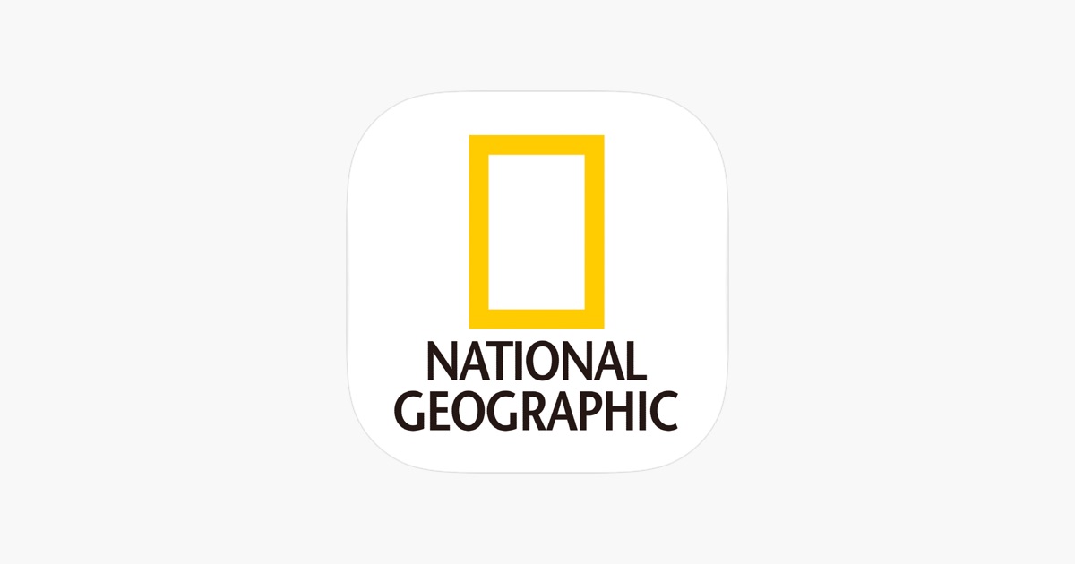 國家地理每日精選 (National Geographic 每日精選) 主视觉