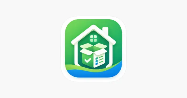 过期了么 产品图