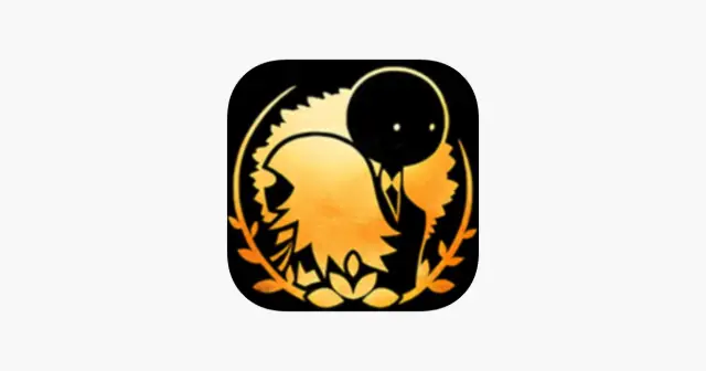 古树旋律DEEMO（国服版） 产品图