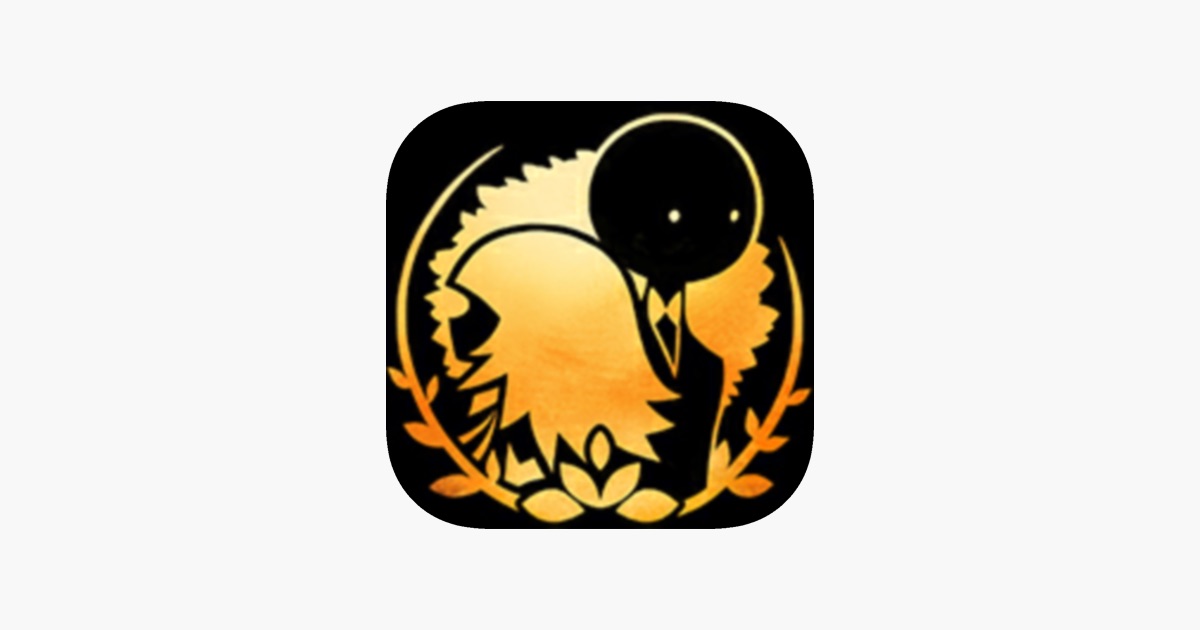 古树旋律DEEMO(国服版) 主视觉