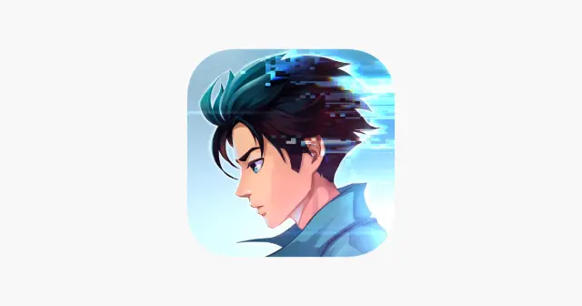 海姆达尔 Heimdallr 产品图