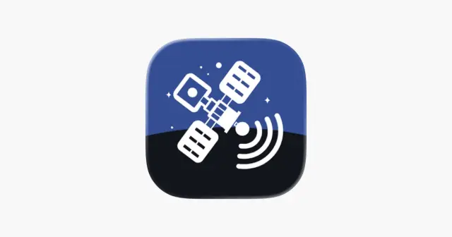 HAM个人工具 (HAMQ) 产品图