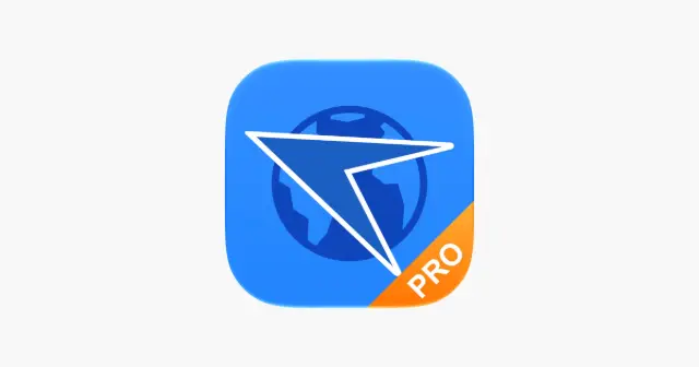 航班管家Pro-特价机票酒店火车票专车预订平台 产品图