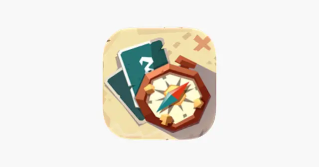 航海奇闻 产品图