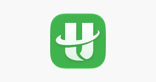 航旅纵横-民航官方直销平台 产品图