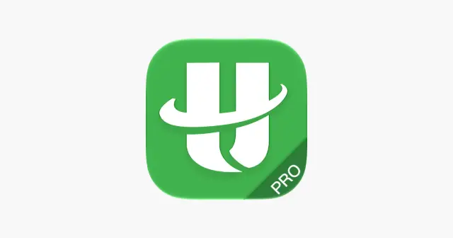 航旅纵横PRO-民航官方直销平台 产品图