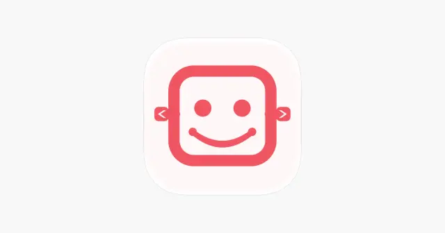 HAPI: vibe coding anywhere 产品图