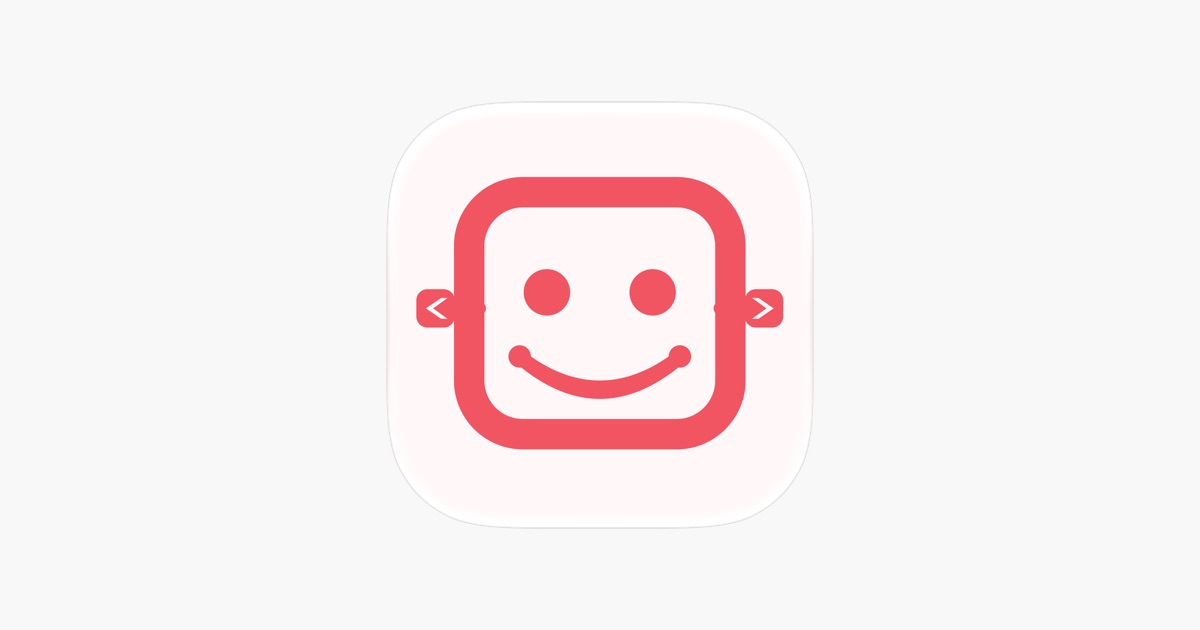 HAPI: vibe coding anywhere 主视觉