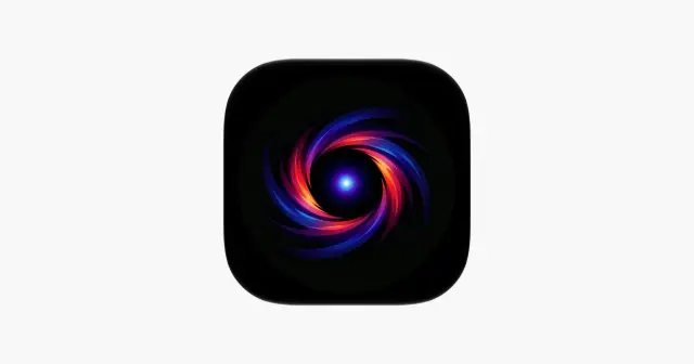 黑洞加速器VPN-高速连接全球网络加速 产品图