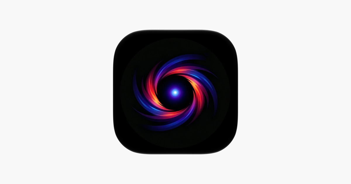 黑洞加速器VPN-高速连接全球网络加速 主视觉