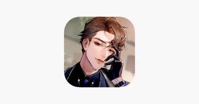 黑猫奇闻社 产品图