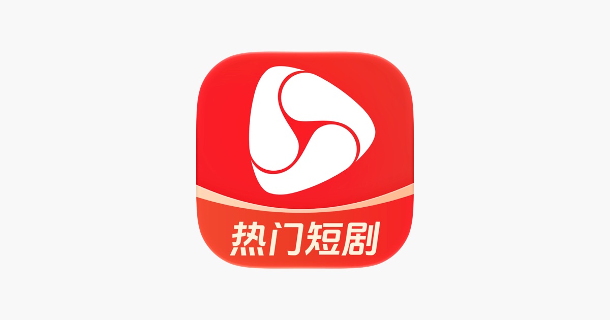 河马剧场-全网热门短剧无限看 主视觉