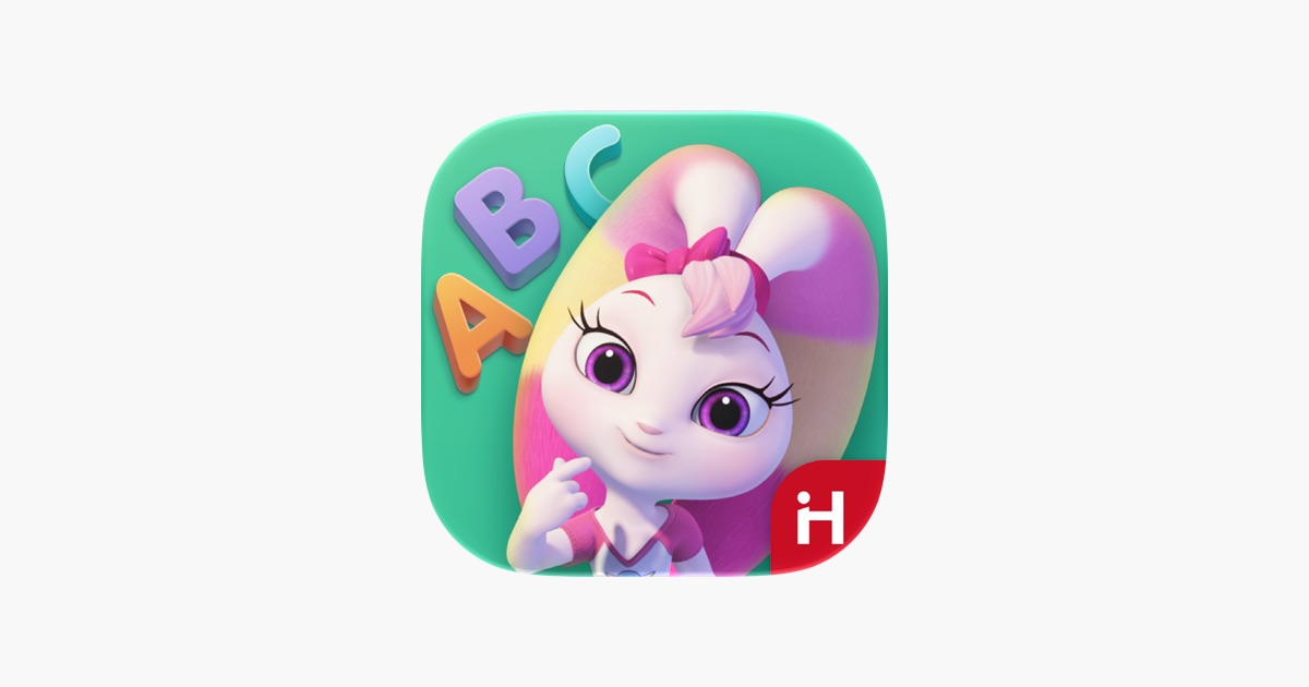 洪恩英语 — 启蒙小学全覆盖 主视觉