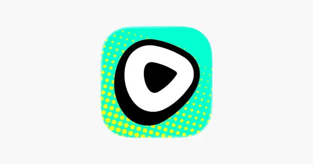 红果漫剧 - 热门精彩漫剧 产品图