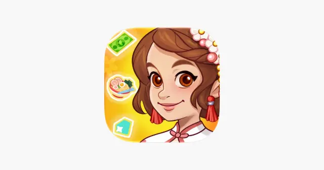 花儿爱消除 产品图