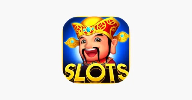 皇家捕鱼电玩城-棋牌,轮盘,捕鱼,扑克游戏 产品图