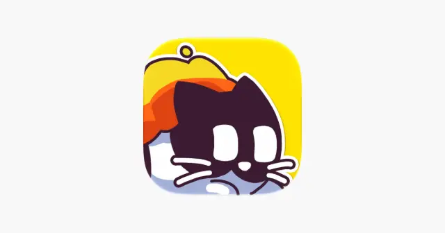 黄油猫 CATO 产品图