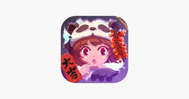 幻境双生:地图编辑器模式开放 产品图