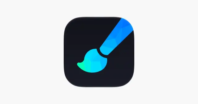 画世界Pro 产品图