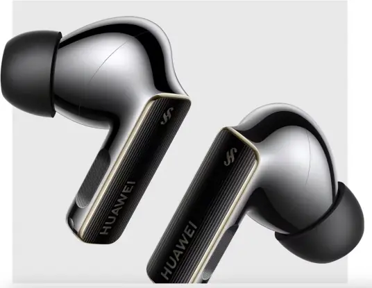 HUAWEI FreeBuds Pro 4 产品图
