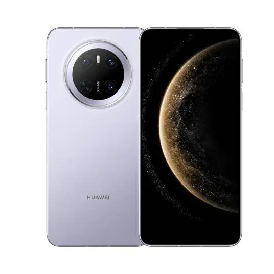 HUAWEI Mate 70 产品图