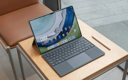 HUAWEI MatePad Pro 13.2英寸 产品图