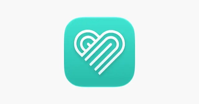 华医通 产品图