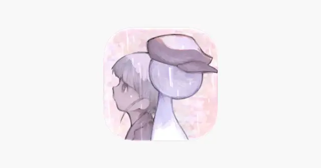 花雨旋律 产品图
