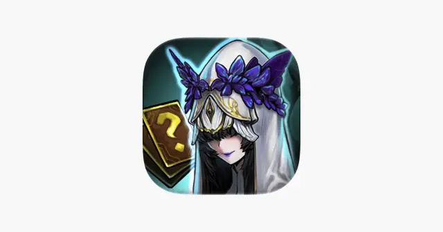 魂坠深境 产品图