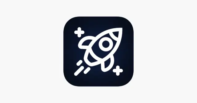 火箭代理-安全豹VPN网络加速 产品图