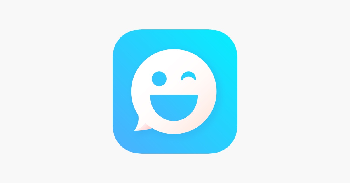 iFake - Funny Fake Messages Creator 主视觉