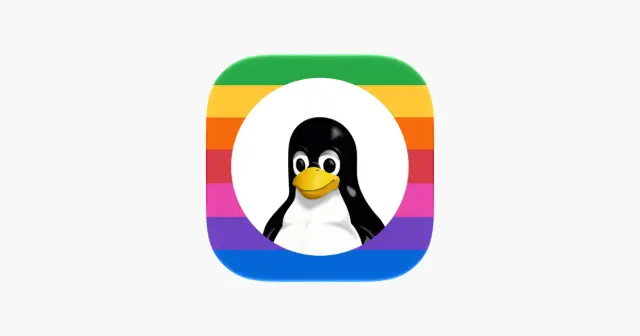 iLinux:Linux命令大全速查手册 产品图