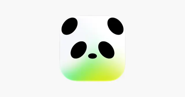 ima - 腾讯AI知识管家 产品图