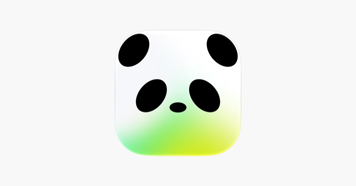 ima - 腾讯AI知识管家 主视觉
