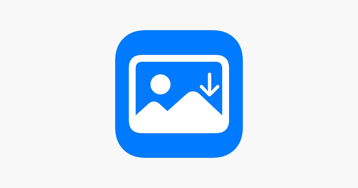 Image Zipym - 图片下载或抠图 主视觉