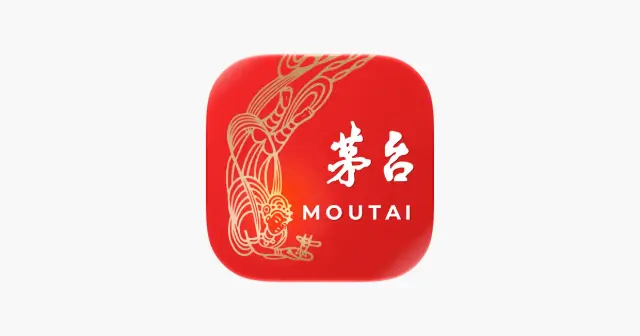 i茅台 产品图