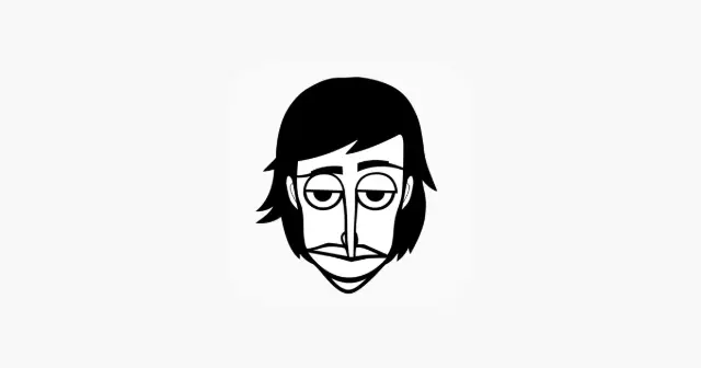 Incredibox - 好玩的音乐盒 产品图