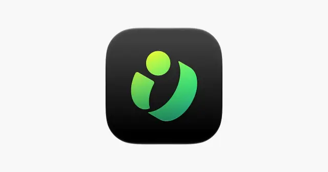 inSpaze 产品图