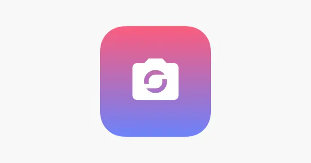 Instagram Feed 产品图