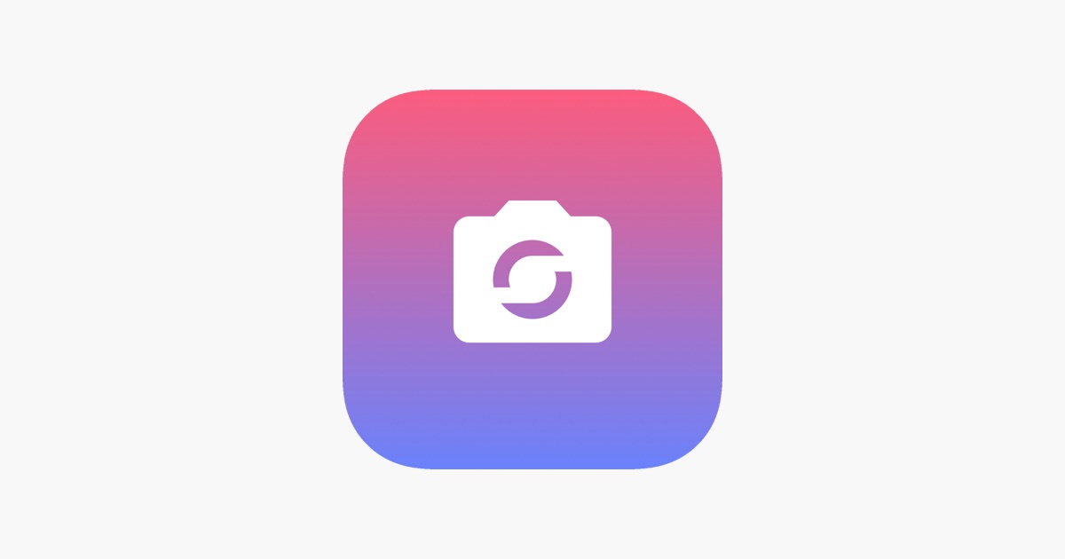 Instagram Feed 主视觉