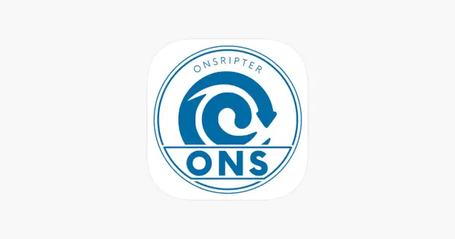 iONSPlayer 产品图