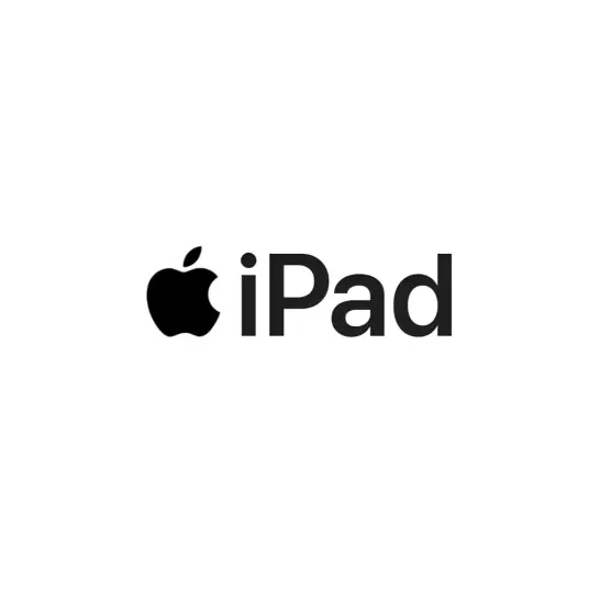 iPad 产品图
